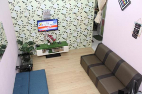 AlFarabi GuestHouse @ Melaka